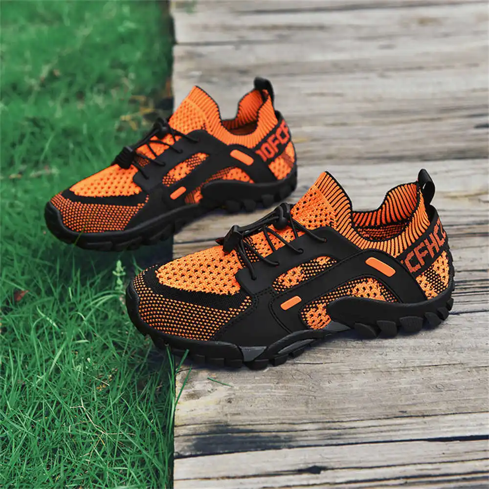 Rozmiar 43. Rozmiar 40. Buty m – Men Accessories Low Price recenzja i cena