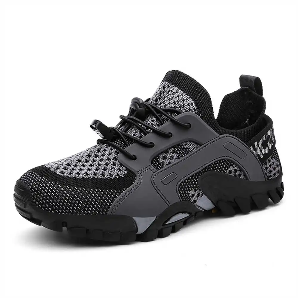 Rozmiar 43. Rozmiar 40. Buty m – Men Accessories Low Price recenzja i cena