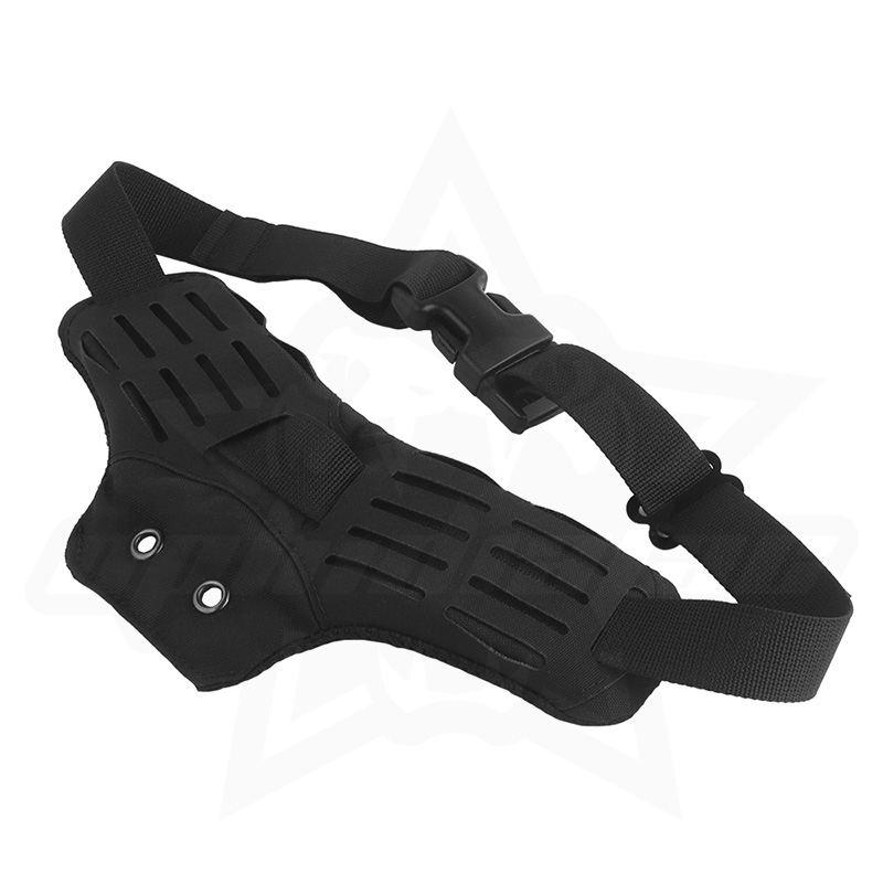 OPHIDIAN ARC Akcesoria do doln – Men Accessories Drawing recenzja i cena
