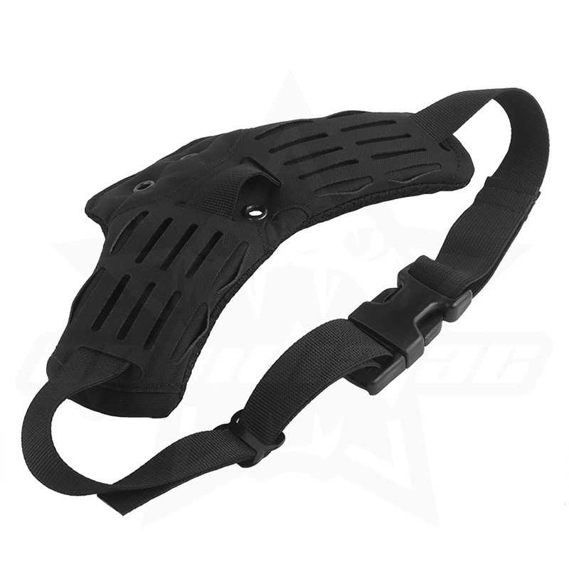OPHIDIAN ARC Akcesoria do doln – Men Accessories Drawing recenzja i cena