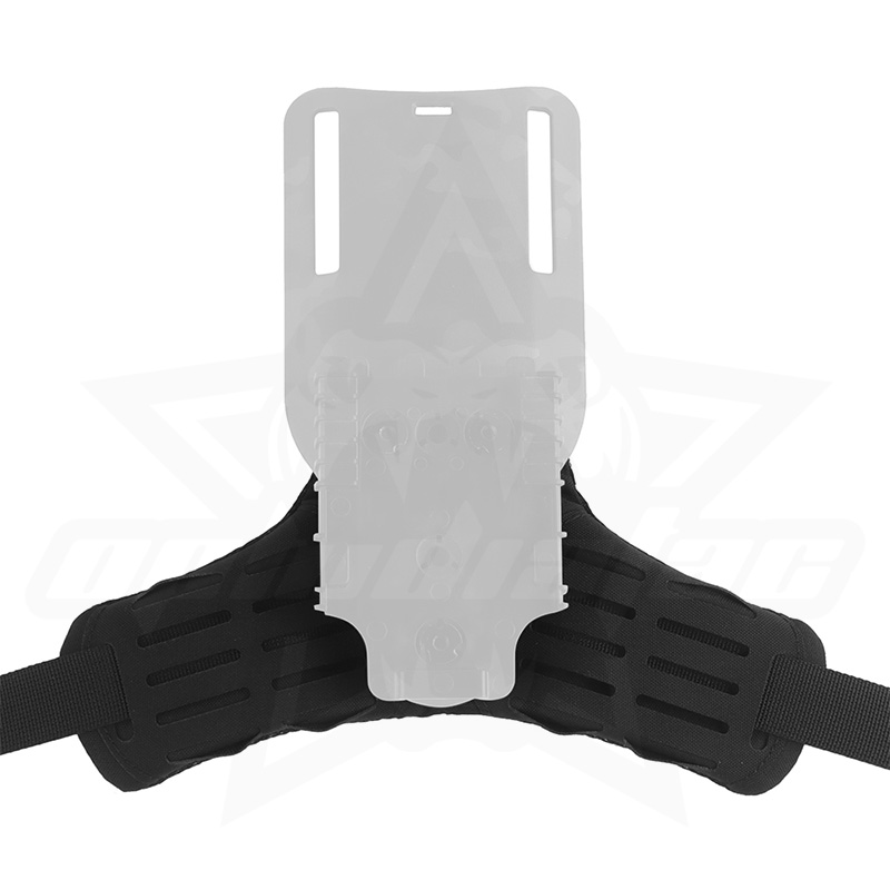 OPHIDIAN ARC Akcesoria do doln – Men Accessories Drawing recenzja i cena