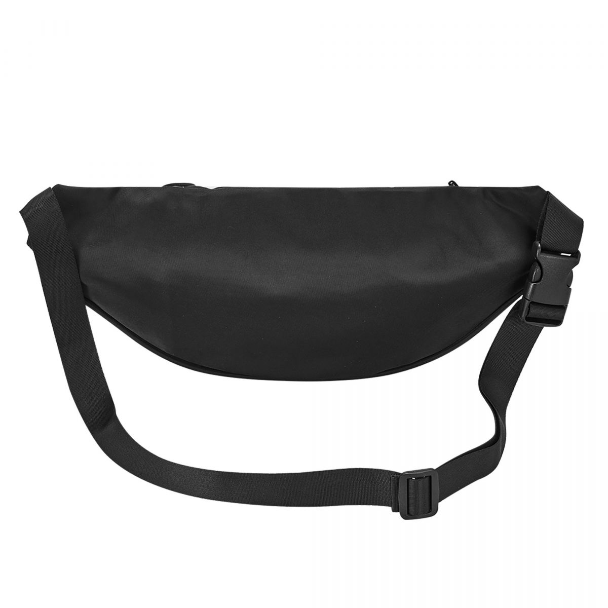 Personalizowana saszetka biodr – Men Accessories Collection recenzja i cena