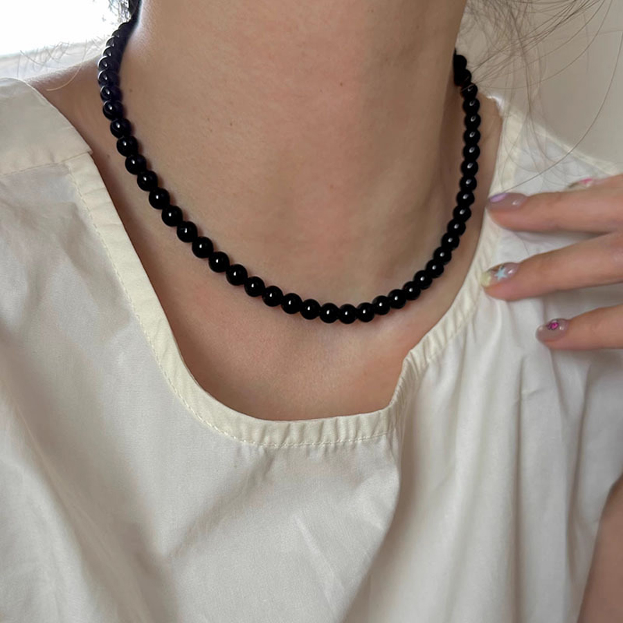 Unikalny 18-calowy naszyjnik c – Men'S Minimalist Accessories recenzja i cena
