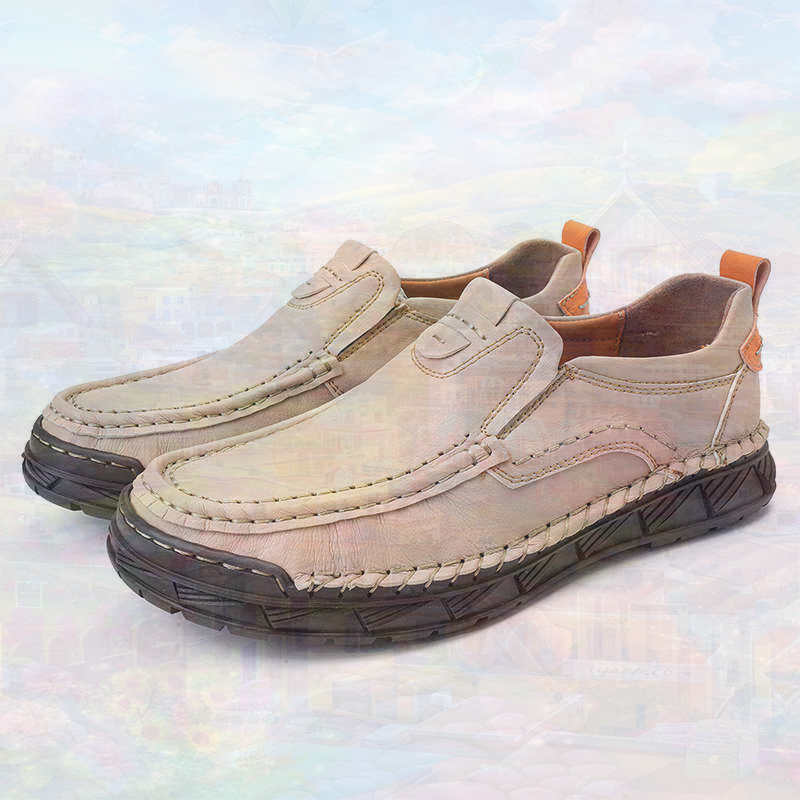 39 Slipon Trampki Męskie 46 Ko – Men Accessories Low Price recenzja i cena