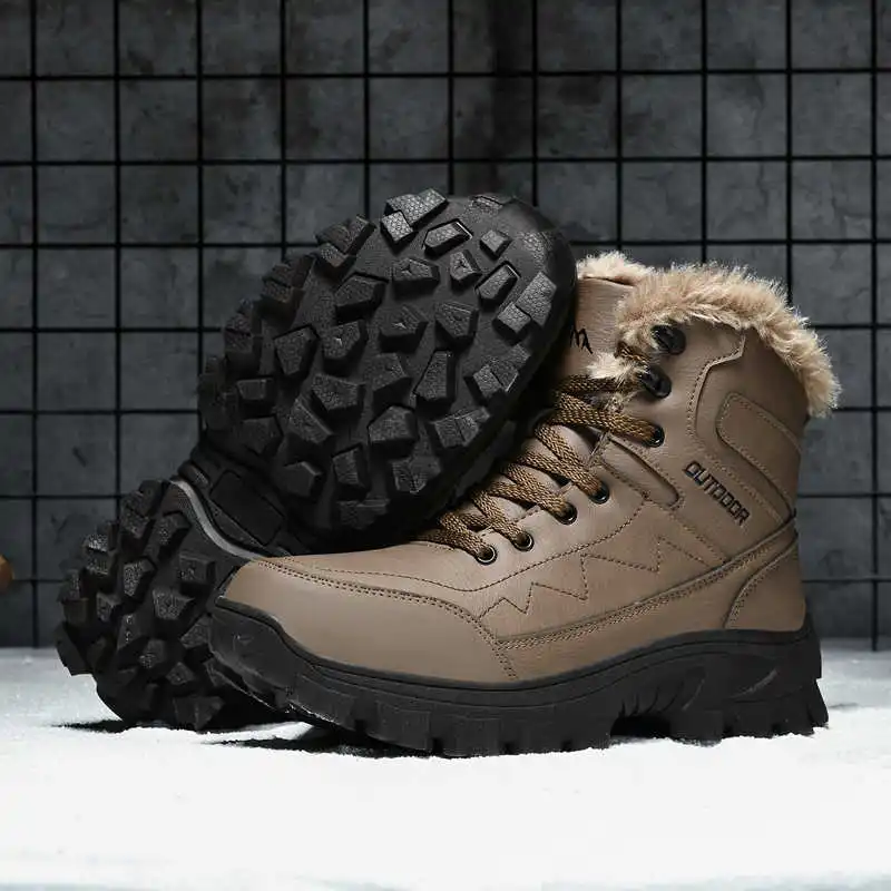 Luksusowe trampki do koszykówk – Men Accessories Low Price recenzja i cena