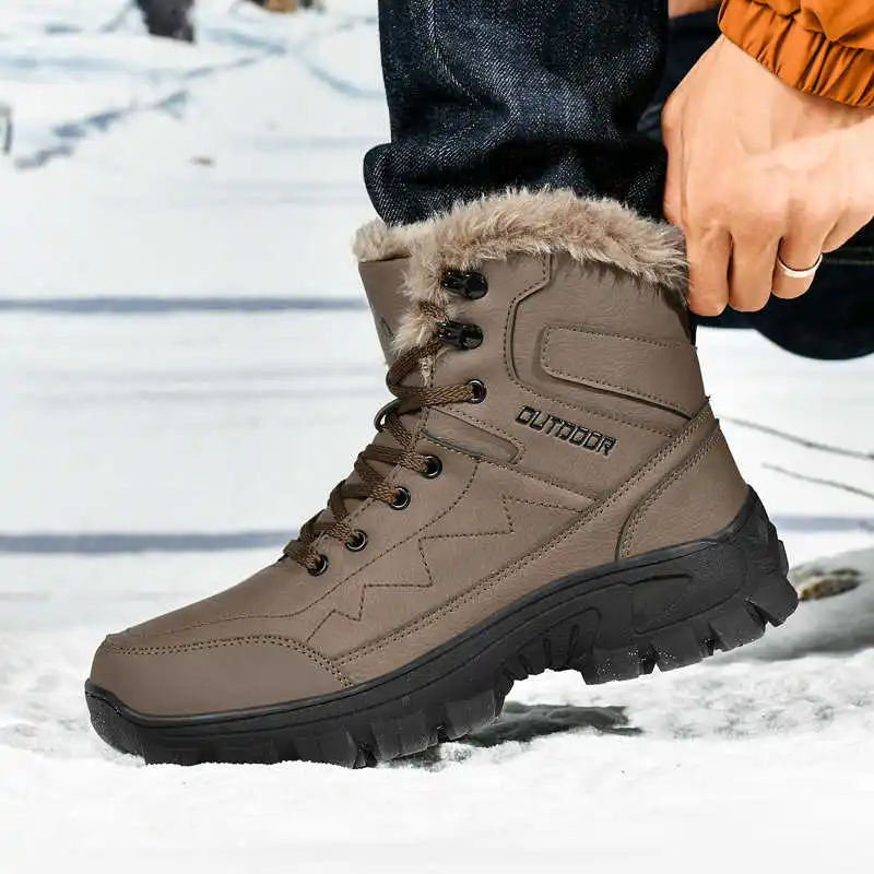 Luksusowe trampki do koszykówk – Men Accessories Low Price recenzja i cena