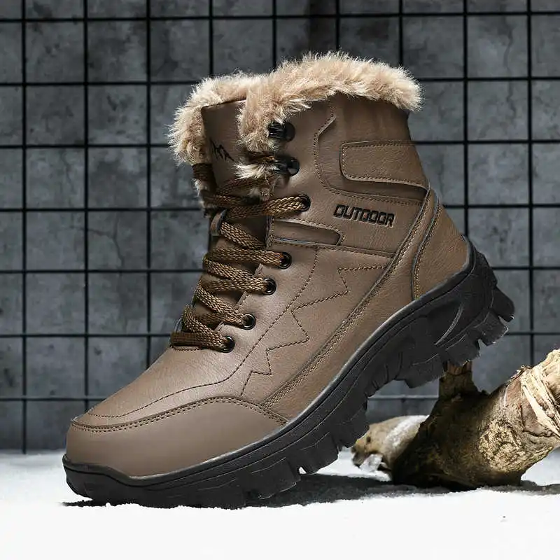 Luksusowe trampki do koszykówk – Men Accessories Low Price recenzja i cena