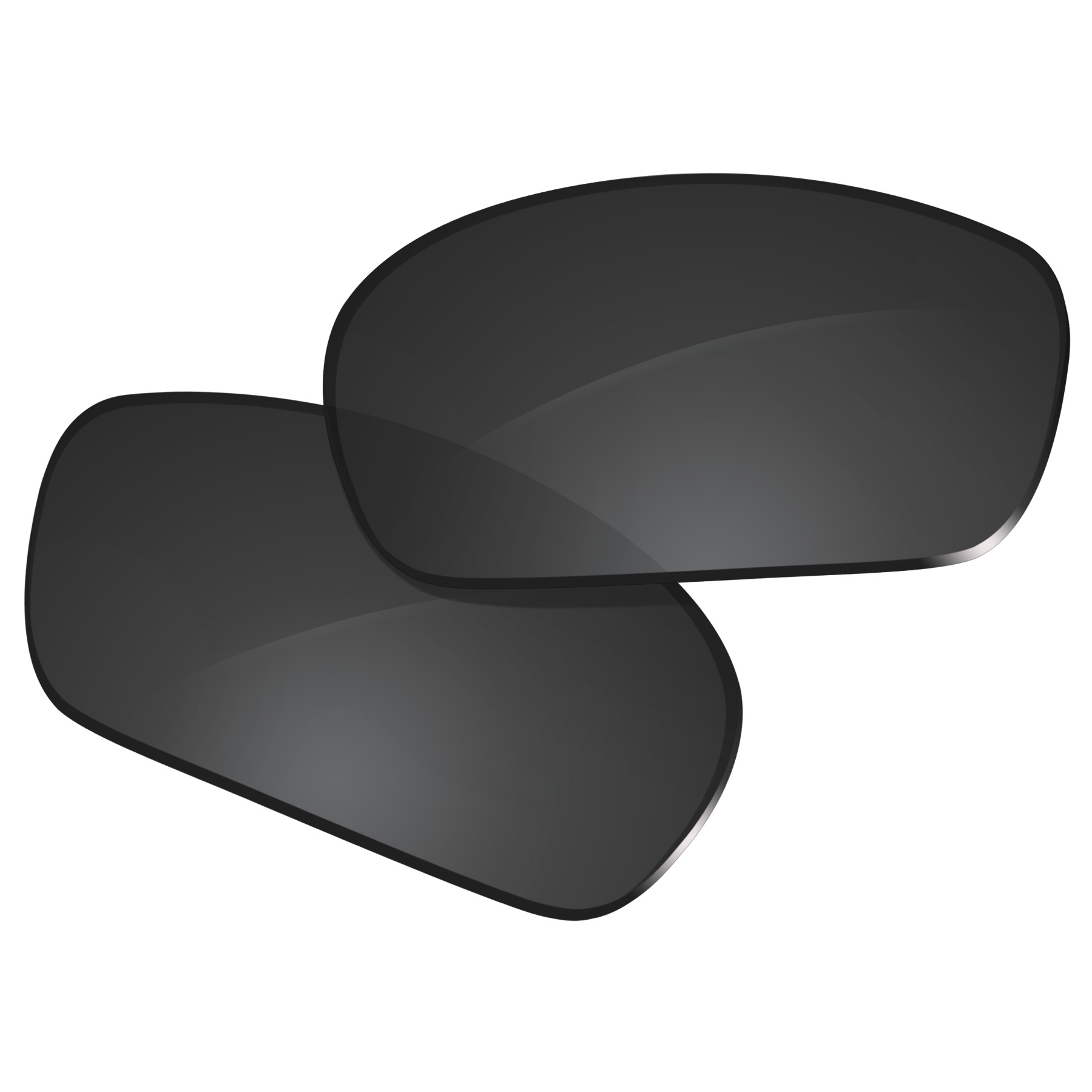 Glintbay nowa wydajność spolar – Men Accessories Drawing recenzja i cena