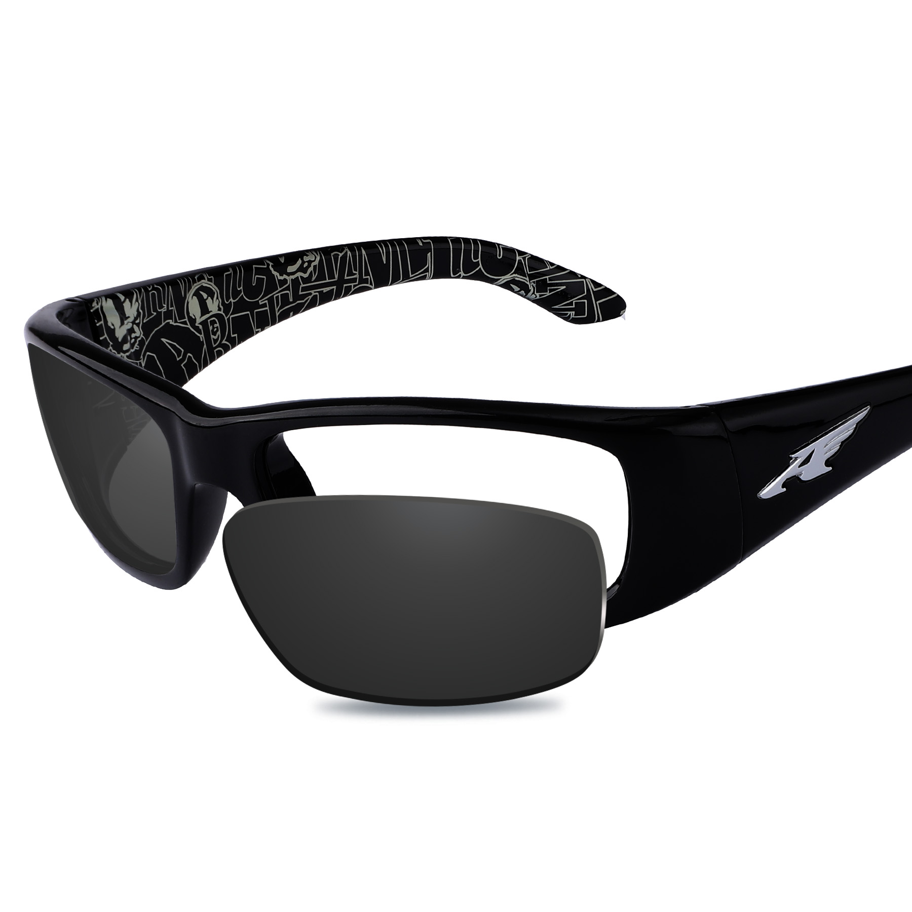 Glintbay nowa wydajność spolar – Men Accessories Drawing recenzja i cena