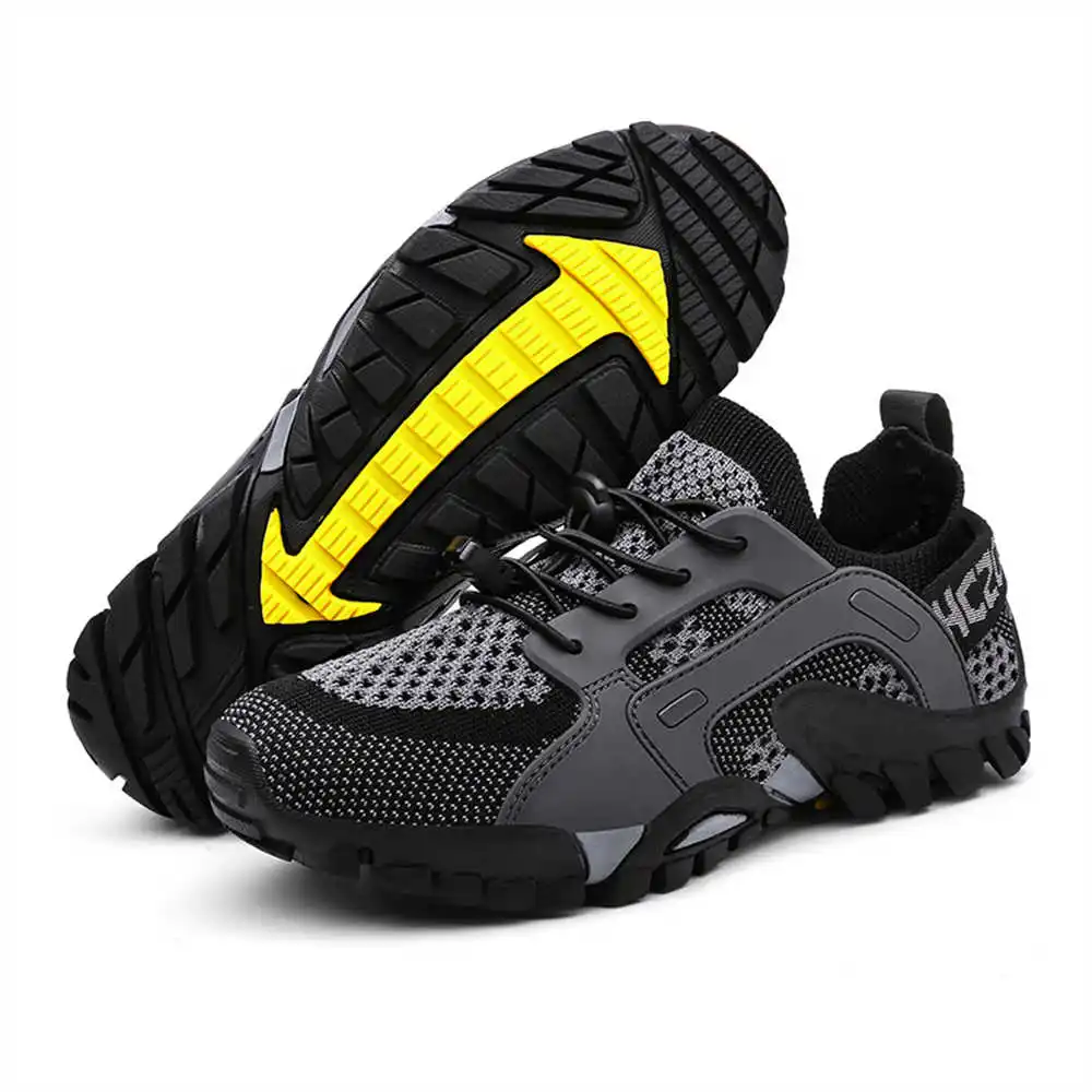 40-44 rozmiar 46 letnie buty t – Men Accessories Low Price recenzja i cena