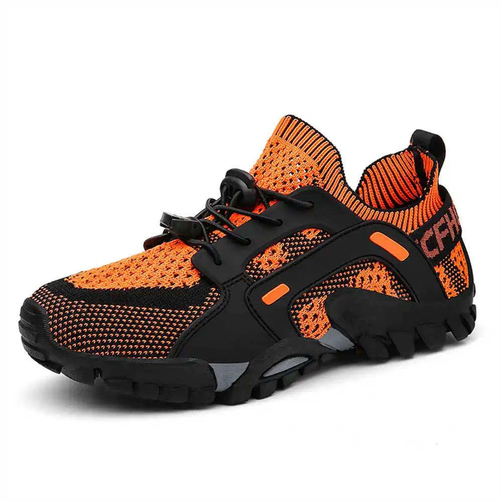 40-44 rozmiar 46 letnie buty t – Men Accessories Low Price recenzja i cena