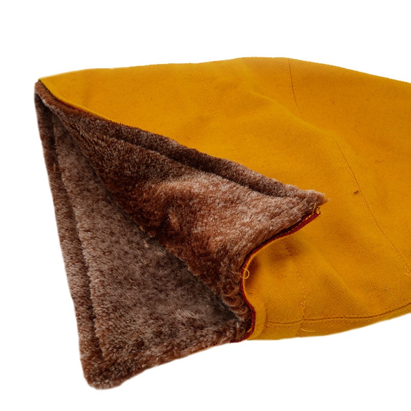 Zimowa czapka lamy, tybetańska – Men Accessories Pakistan recenzja i cena