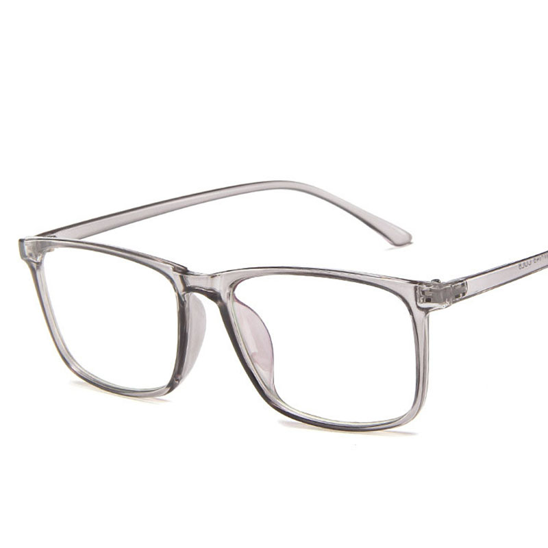 Nowe koreańskie oprawki do oku – Men Accessories Low Price recenzja i cena