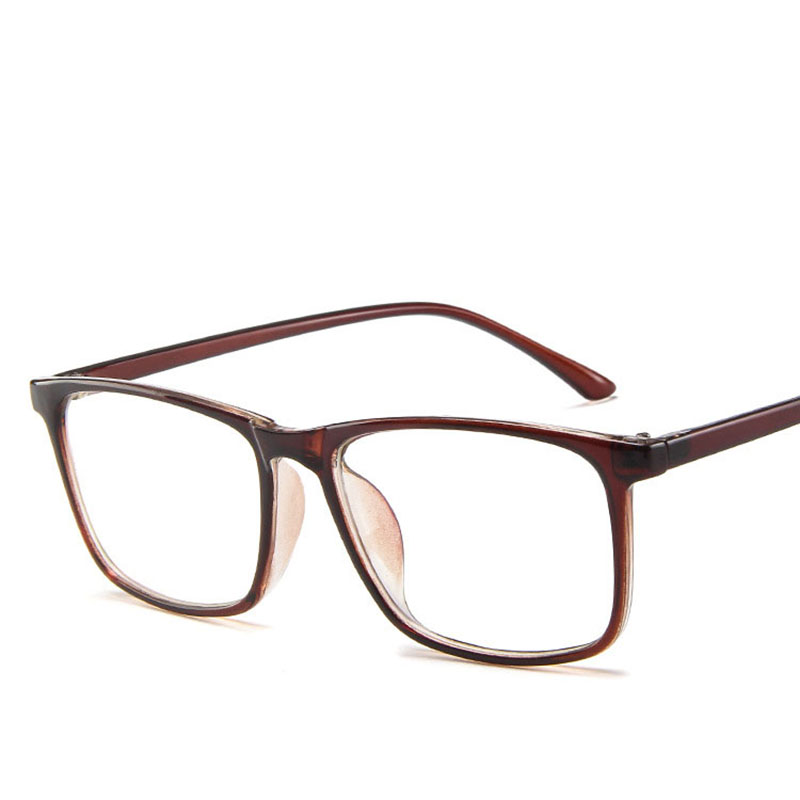 Nowe koreańskie oprawki do oku – Men Accessories Low Price recenzja i cena