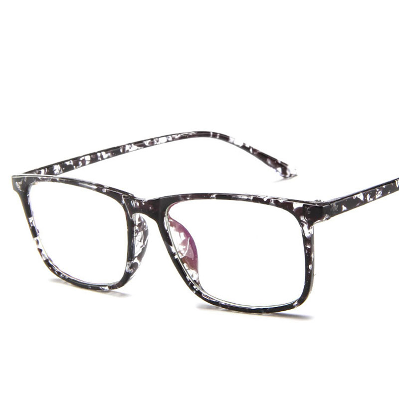 Nowe koreańskie oprawki do oku – Men Accessories Low Price recenzja i cena