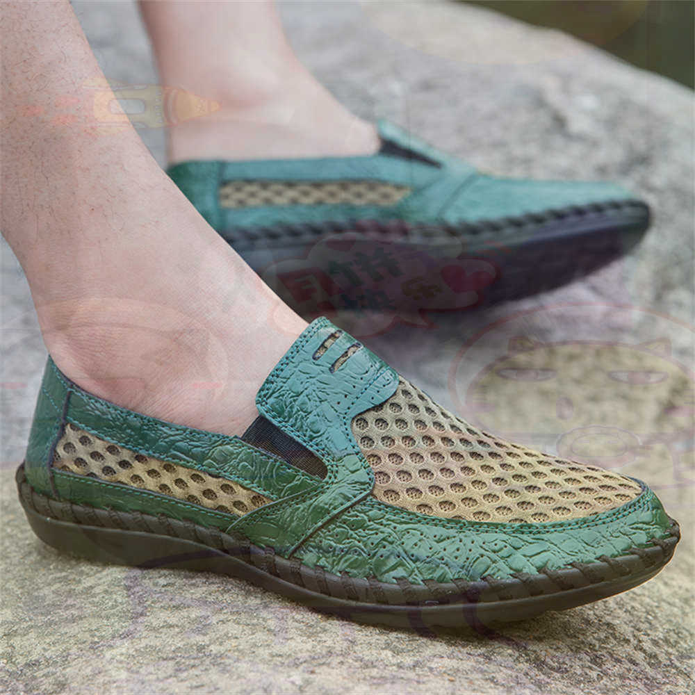 Mieszane kolory bez koronki Śl – Men Accessories Low Price recenzja i cena