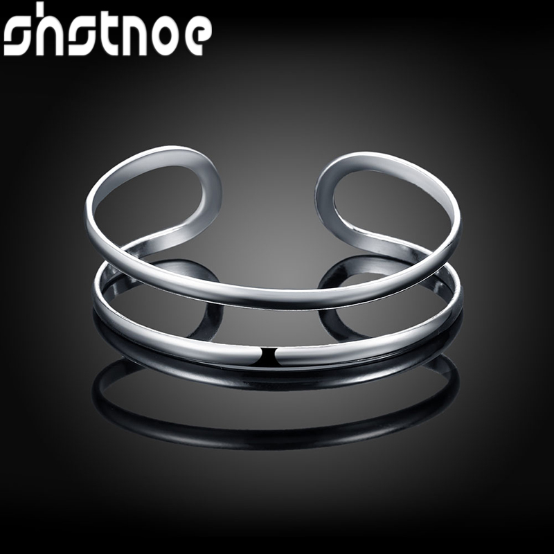 Minimalistyczna bransoletka w  – Men'S Minimalist Accessories recenzja i cena