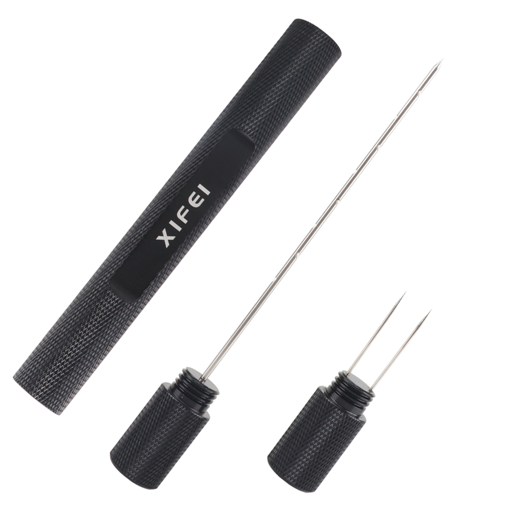XIFEI 2 w 1 wzmacniacz rysowan – Men Accessories Drawing recenzja i cena