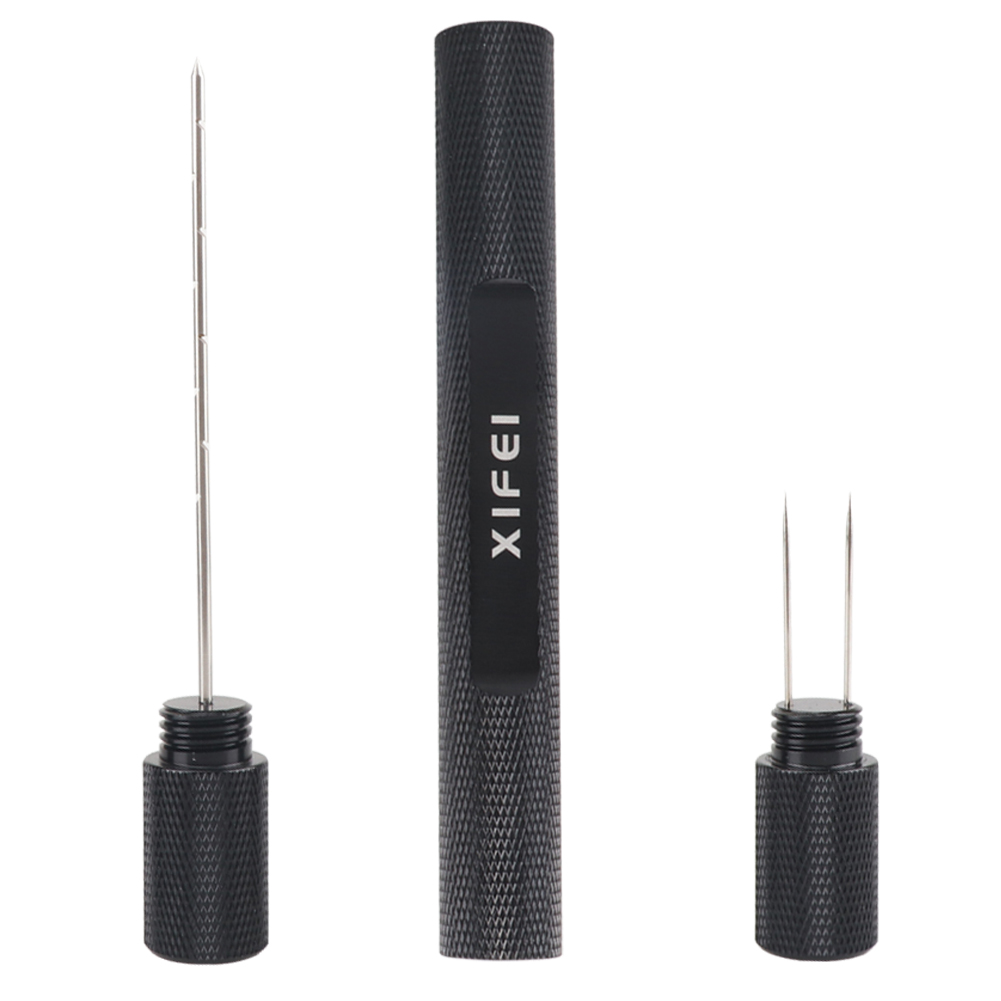 XIFEI 2 w 1 wzmacniacz rysowan – Men Accessories Drawing recenzja i cena
