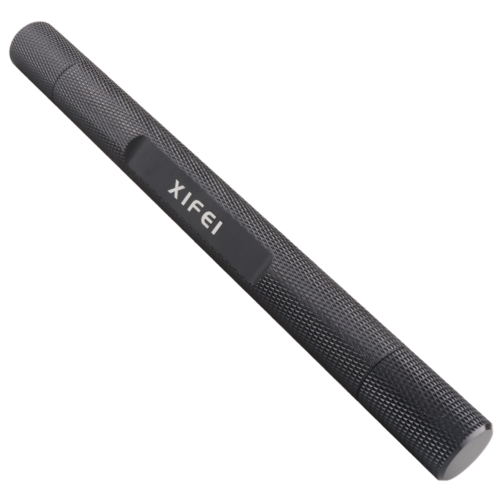 XIFEI 2 w 1 wzmacniacz rysowan – Men Accessories Drawing recenzja i cena