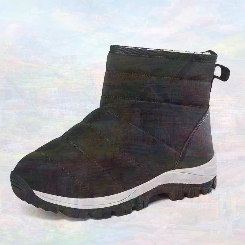 Antypoślizgowe termo starsze t – Men Accessories Low Price recenzja i cena