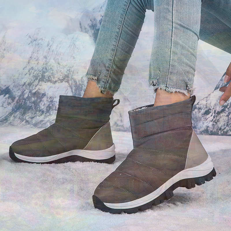 Antypoślizgowe termo starsze t – Men Accessories Low Price recenzja i cena