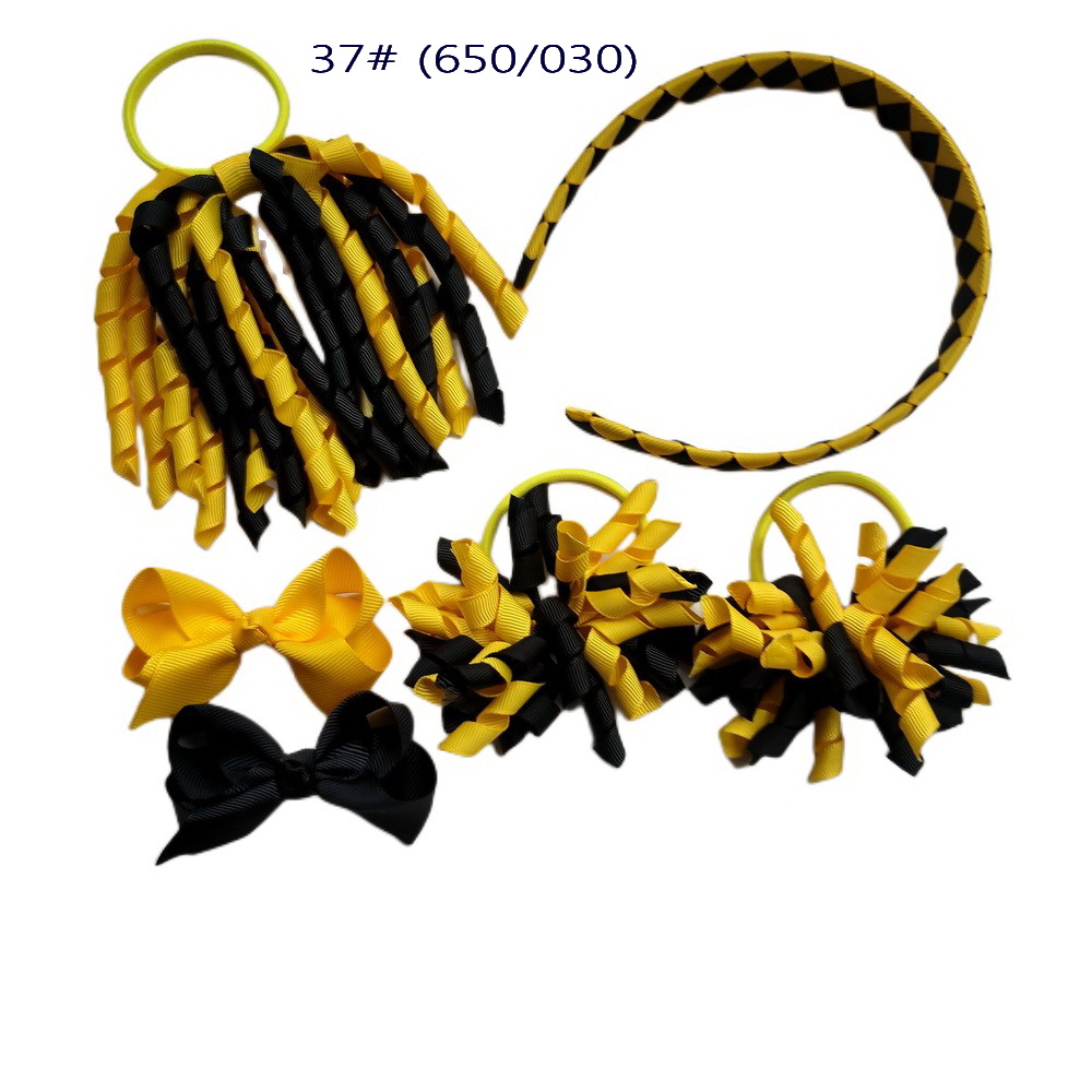 Niestandardowe Kolory 6 SZT./Z – Tie Clip Set recenzja i cena