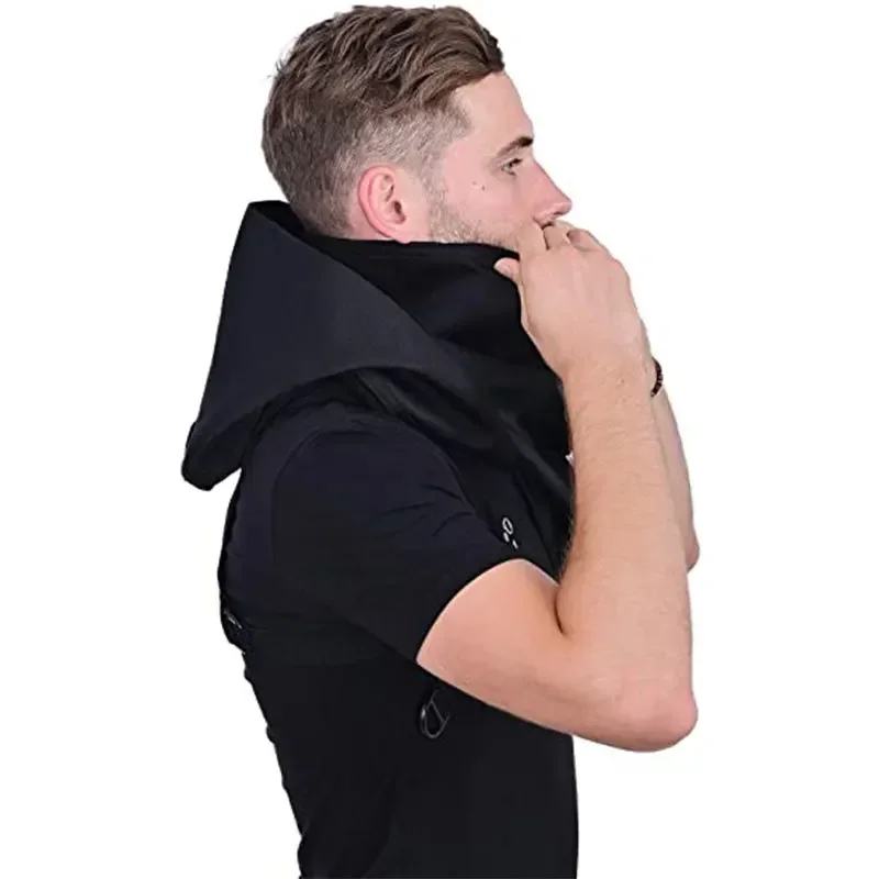 Unisexowy średniowieczny kapel – Men Accessories Hat recenzja i cena