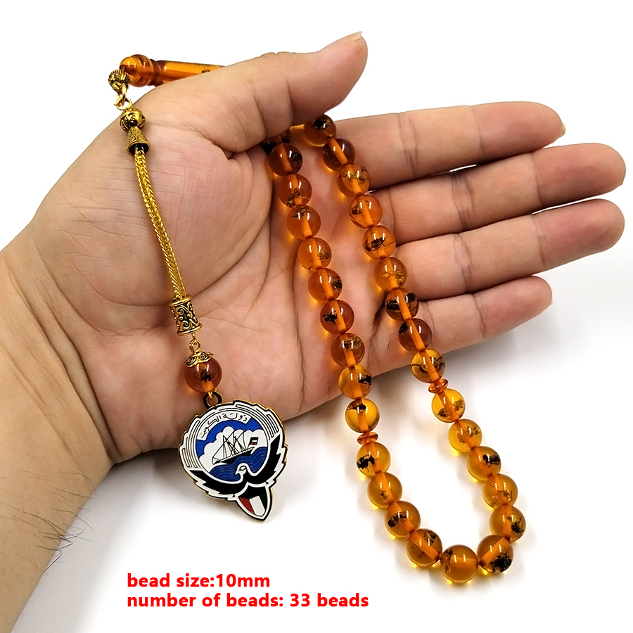 Tasbih żywica owadzie Kuwejt z – Men Accessories Kuwait recenzja i cena