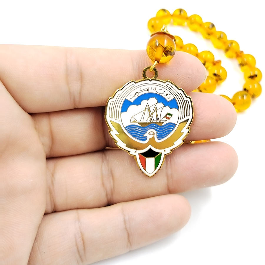Tasbih żywica owadzie Kuwejt z – Men Accessories Kuwait recenzja i cena