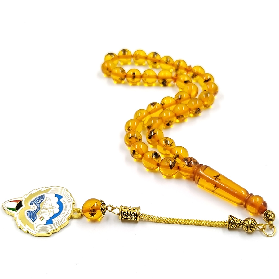 Tasbih żywica owadzie Kuwejt z – Men Accessories Kuwait recenzja i cena