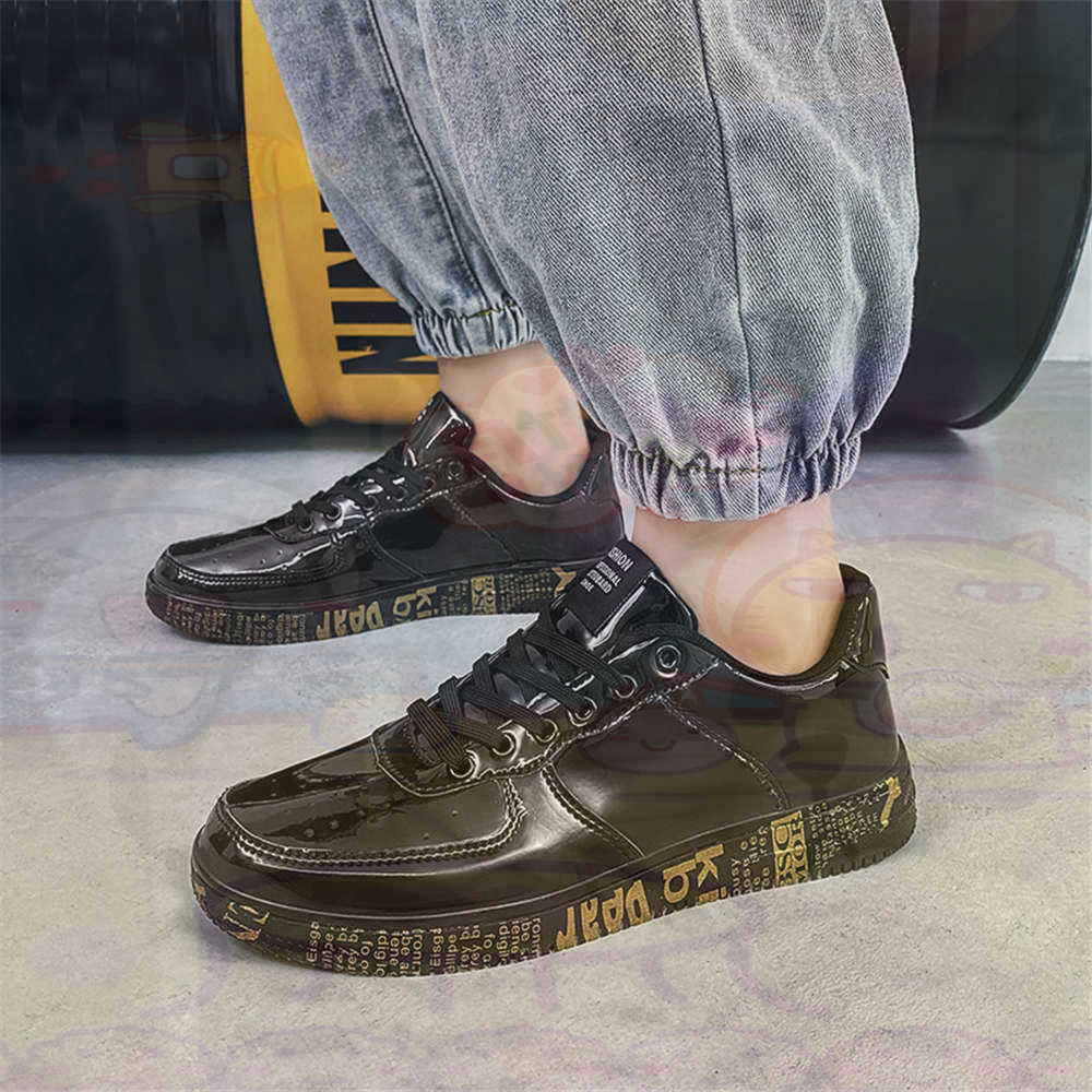 Okrągłe stopa Rozmiar 45 Tramp – Men Accessories Low Price recenzja i cena