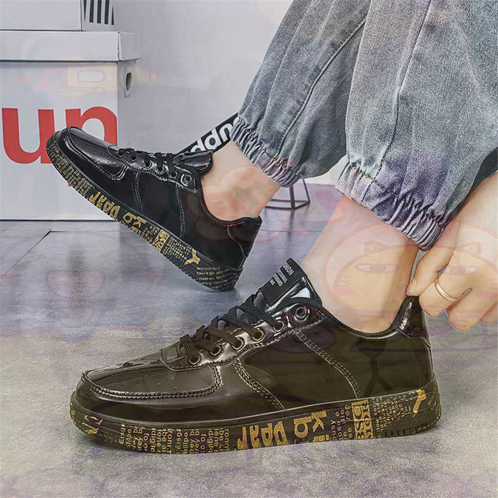 Okrągłe stopa Rozmiar 45 Tramp – Men Accessories Low Price recenzja i cena