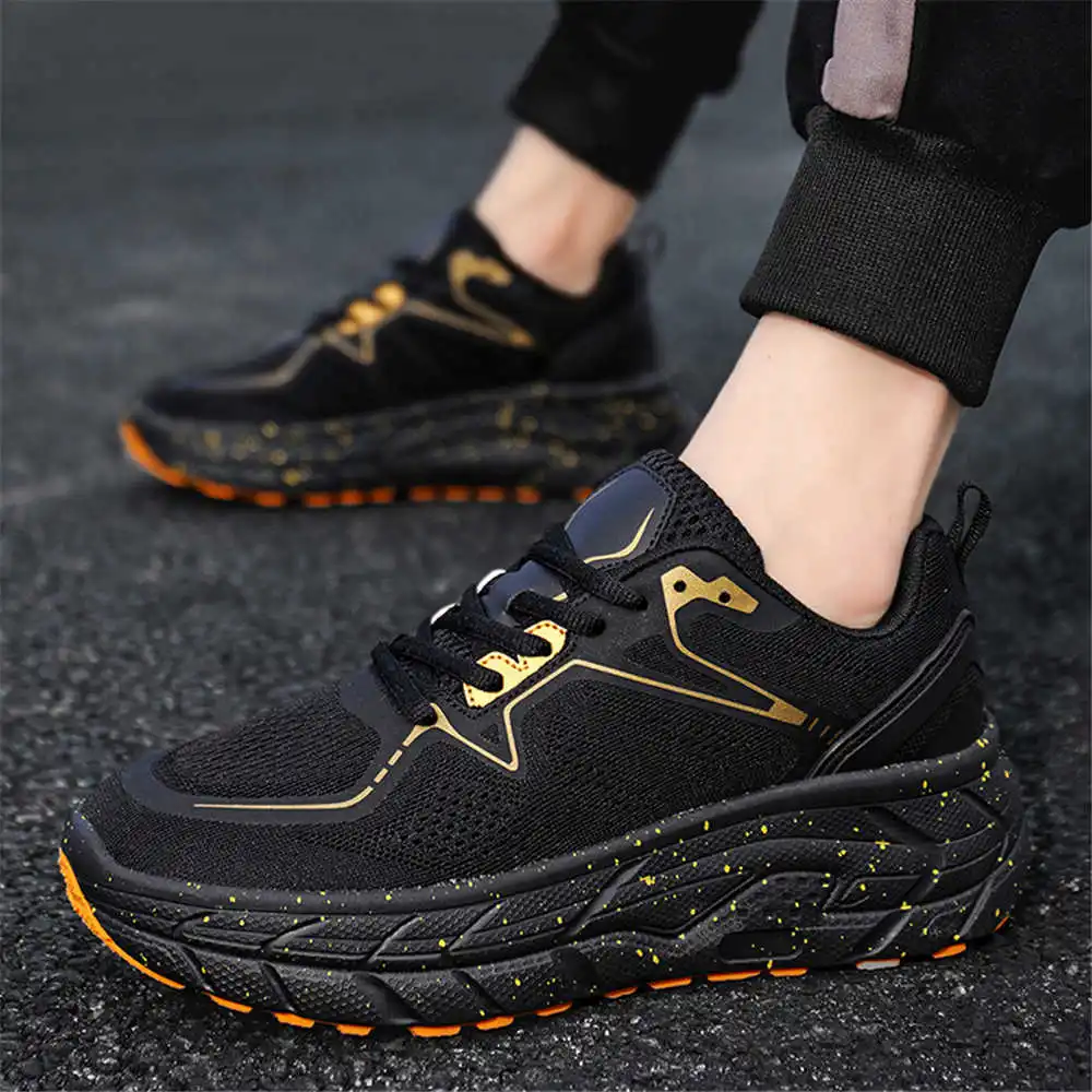 Nie ślizga się Rozmiar 37 Buty – Men Accessories Low Price recenzja i cena