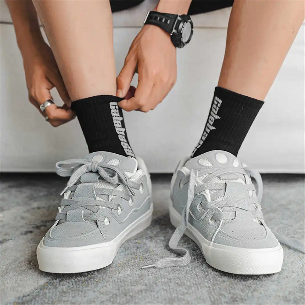 Ze sznurowaniem Hiphopowe dams – Men Accessories Low Price recenzja i cena