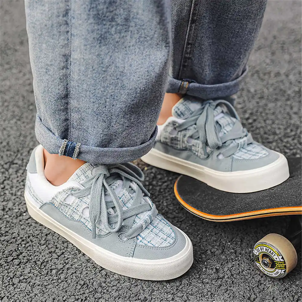 Ze sznurowaniem Hiphopowe dams – Men Accessories Low Price recenzja i cena