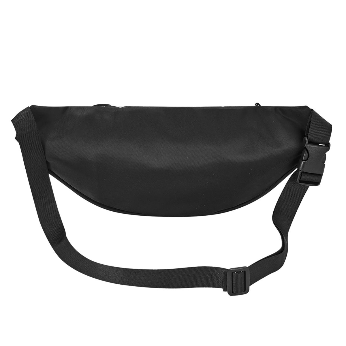 Modna saszetka biodrowa Custom – Men Accessories Collection recenzja i cena