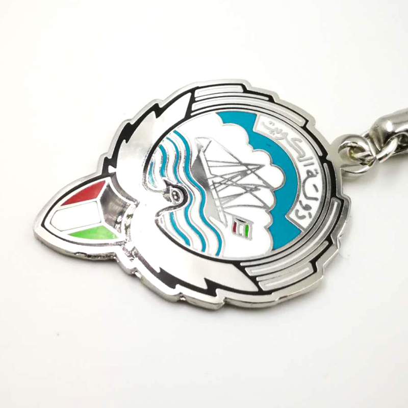Kuwejt zielony różaniec muzułm – Men Accessories Kuwait recenzja i cena