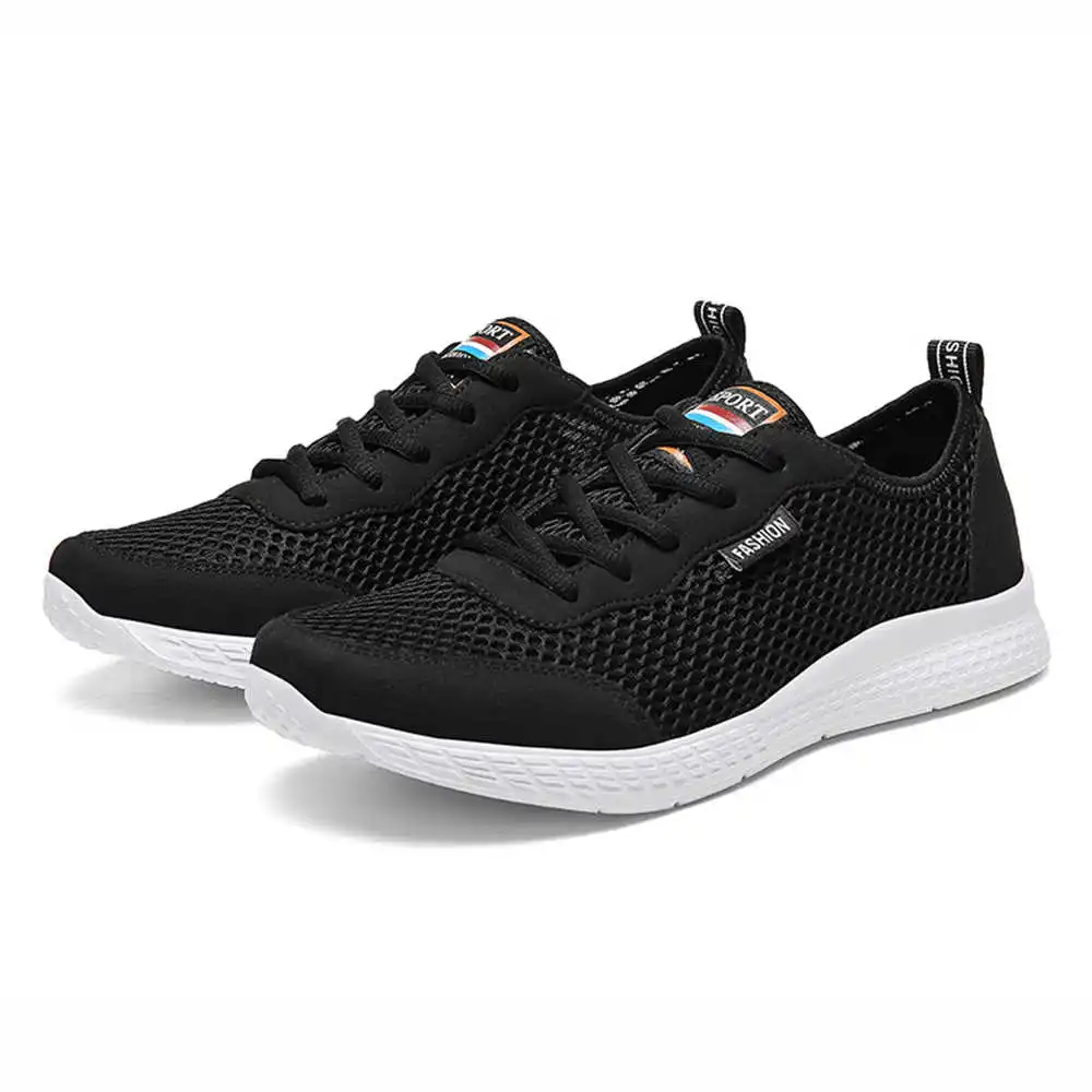 35-46 Oddychające jasnoniebies – Men Accessories Low Price recenzja i cena
